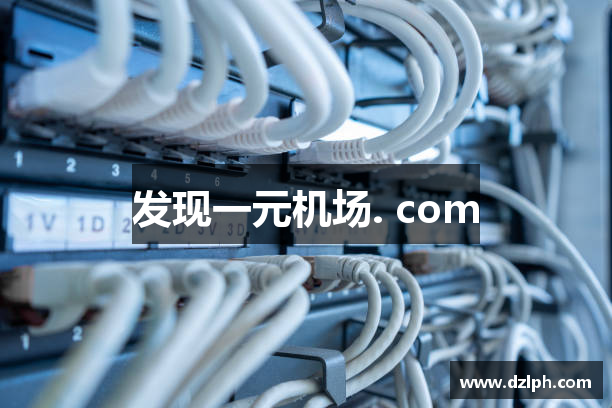 发现一元机场. com